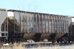 CSX 251727